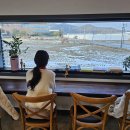 도고온천유황돈정육식당 이미지