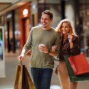 영할인마트 이미지