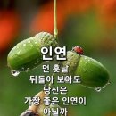맥구읍의 이미지