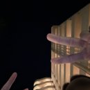 대동빌라 | [미야코지마 숙소] 핑크빛 외관에 반하고 오션뷰에 취하는 '웰니스 빌라 브리사' 솔직 후기