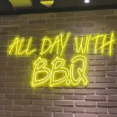 BBQ부산서면스타점 이미지