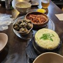 국민낙곱새안양점