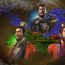 오일캠프 이미지