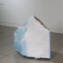 불루메미술관 이미지