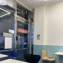 송쓰버거 | [평택] 미군부대 수제버거 맛집 '송쓰버거' 내돈내산 후기