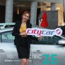 시티카아트 이미지