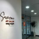 (주)화정 이미지