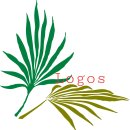 가족과 함께하는 생활건강체조 이미지