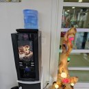 청도참한우식육식당 | 청청도 맛집 고기가 너무 좋은 청도참한우식육식당 추천합니다!