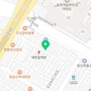 디케이 호텔(DK HOTEL) 이미지