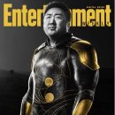 Eternals 이미지