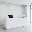 규치과의원 | 이빨 걱정은 이제 그만! 찐으로 맘에 드는 치과 발견 썰