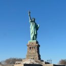 전 세계 미술관 여행 | 뉴욕 자유여행 일정 메트로폴리탄 미술관 도슨트 투어 &amp; 자유의 여신상 페리 내돈내산 후기🗽