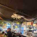 자담치킨 부산화명점 | 춘천 후평동 자담치킨 , 방문해서 먹기좋은곳!