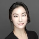국원 이미지
