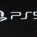 라이언 PC 이미지