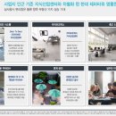 현대테라타워 이미지