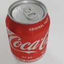 교촌치킨 시흥2호점 이미지