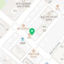 송도봄치과의원 이미지