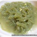 토방생고기 이미지