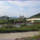 지정회관 이미지