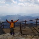 소백민박 이미지