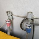 주공5세탁 이미지