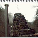 응봉산농장 이미지