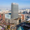 신세계영등포미샤
