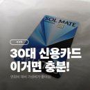 신한동물병원 | 실생활 포인트 잘 쌓이는 30대 적립형 신용카드 - 신한 SOL PLAN 추천
