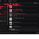 은주농장 | AI로 노래만들기? 쳇지피티로가사, 수노로 노래만들기