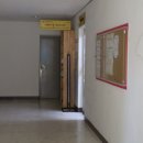 대화마을작은도서관 이미지