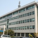 인천여인숙 이미지