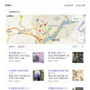 세종오라클피부과의원 이미지