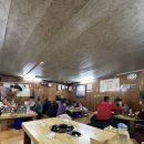 박가삼거리부대찌개 이미지