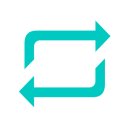 청담플란트치과의원 이미지