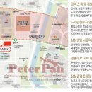삼성2차(아) 이미지