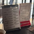 [가락] 에핑 - 동네 중식당과 다이닝 그 사이