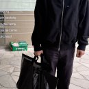 캔쿤 | [서울서초 강남구] 2026 디아지오 패밀리세일 위스키 초보의 생생 후기