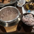 서정갈비 - 남구 유엔로183번길 5 | 서정갈비