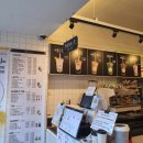 로웰스커피 이미지