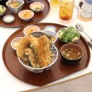 유메식당 이미지