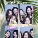 제니 하우스 | [공지] [청담핫플] 제니하우스 청담힐 썸머 파티 후기🍋 역대급 두피진단 & 힐링케어로 썸머 리프레시 완료