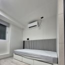 모던플레이스 호스텔 | 외국인 단기 숙소, 신설동 밸류플레이스신설동점