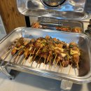 삼대무한리필 이미지