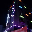 말리브호텔 네이버블로그