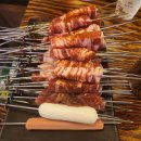 소로2-가양80 이미지