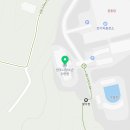 양주시청소년수련원 대강당 이미지