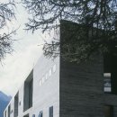 현대온천 이미지