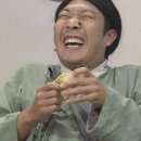 진짜김밥